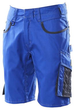 Mascot Unique Shorts 18349