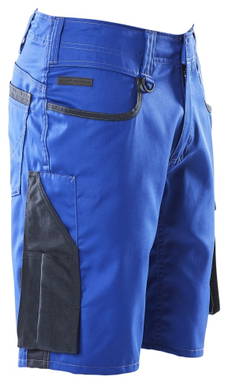 Mascot Unique Shorts 18349