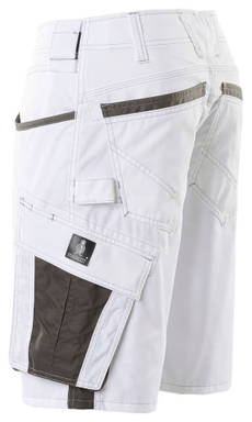 Mascot Unique Shorts 18349