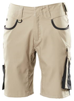 Mascot Unique Shorts 18349