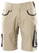 Mascot Unique Shorts 18349