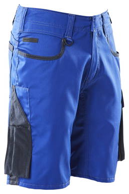 Mascot Unique Shorts 18349