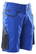 Mascot Unique Shorts 18349