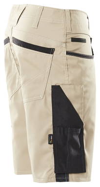 Mascot Unique Shorts 18349