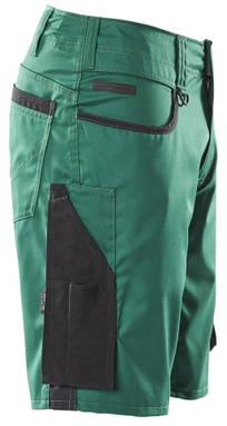 Mascot Unique Shorts 18349