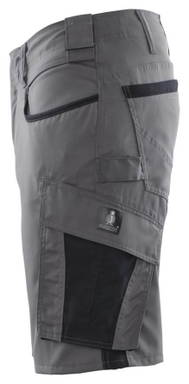 Mascot Unique Shorts 18349