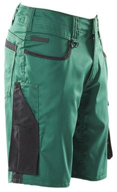 Mascot Unique Shorts 18349
