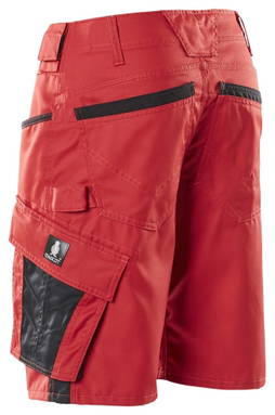 Mascot Unique Shorts 18349