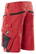 Mascot Unique Shorts 18349