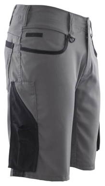 Mascot Unique Shorts 18349