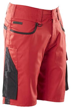 Mascot Unique Shorts 18349