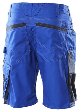 Mascot Unique Shorts 18349