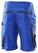 Mascot Unique Shorts 18349