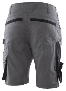 Mascot Unique Shorts 18349