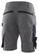 Mascot Unique Shorts 18349