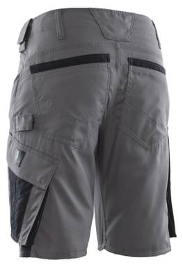 Mascot Unique Shorts 18349
