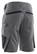 Mascot Unique Shorts 18349