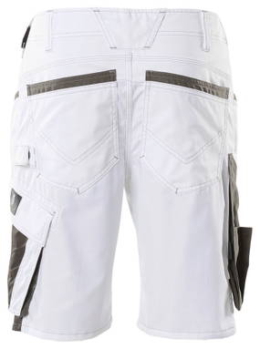 Mascot Unique Shorts 18349