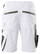 Mascot Unique Shorts 18349