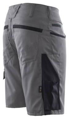 Mascot Unique Shorts 18349