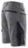 Mascot Unique Shorts 18349