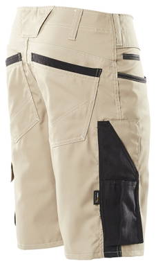 Mascot Unique Shorts 18349