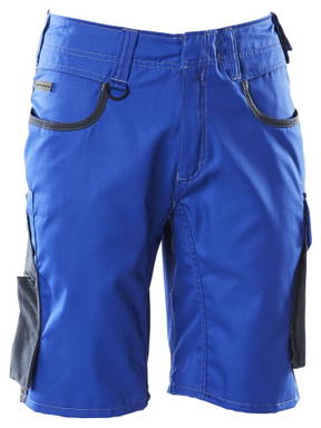 Mascot Unique Shorts 18349