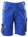 Mascot Unique Shorts 18349