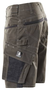 Mascot Unique Shorts 18349
