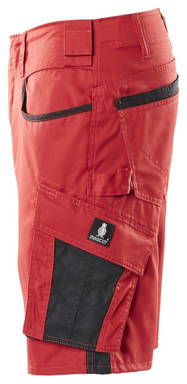 Mascot Unique Shorts 18349