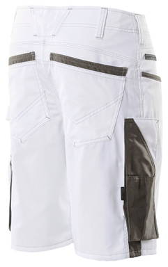 Mascot Unique Shorts 18349