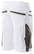 Mascot Unique Shorts 18349