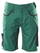 Mascot Unique Shorts 18349