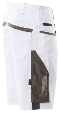 Mascot Unique Shorts 18349