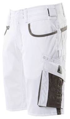 Mascot Unique Shorts 18349