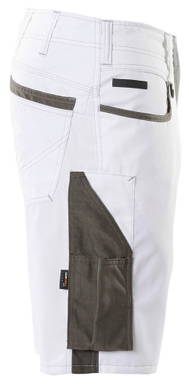 Mascot Unique Shorts 18349