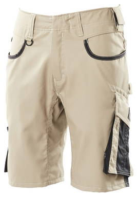 Mascot Unique Shorts 18349