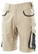 Mascot Unique Shorts 18349