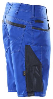 Mascot Unique Shorts 18349