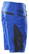Mascot Unique Shorts 18349