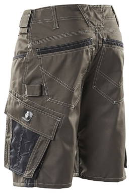 Mascot Unique Shorts 18349