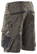 Mascot Unique Shorts 18349