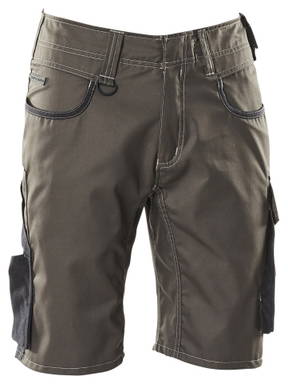 Mascot Unique Shorts 18349