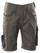 Mascot Unique Shorts 18349