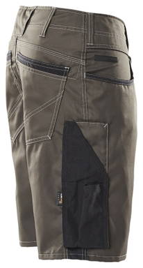 Mascot Unique Shorts 18349