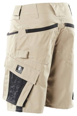 Mascot Unique Shorts 18349