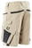 Mascot Unique Shorts 18349