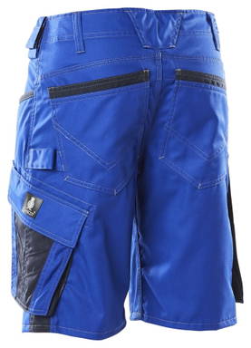 Mascot Unique Shorts 18349