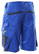 Mascot Unique Shorts 18349