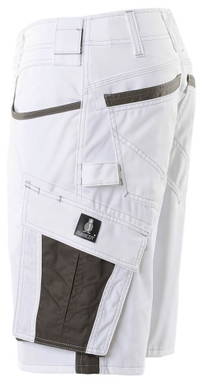 Mascot Unique Shorts 18349
